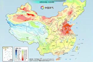 大师！克罗斯本场数据：1助攻，3次关键传球，贡献4拦截2抢断