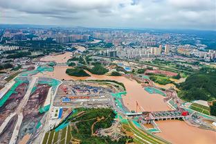 恭喜！陈露颖成为首位福建本土培养参加奥运会的游泳运动员