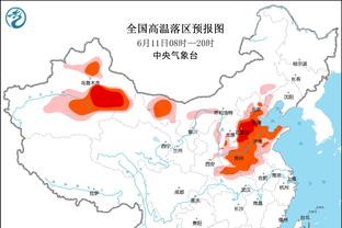 打不了高端局！拉塞尔季后赛场均较常规赛直降6分 命中率刚过3成