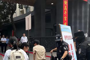 放狠话！巴特勒：下次打鹈鹕我们还会赢 我们就是那支更强的球队