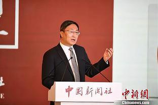 ?MOTD晒哈兰德咆哮镜头：当你意识到GTA6要2025年才发布