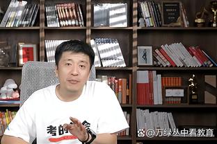 佩莱格里尼：这是两场高水平的热身赛，欧洲杯我们都被寄予厚望