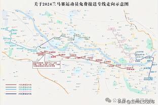 ?方硕28+5 田宇翔14+5 崔永熙23+7 北京力克广州终结三连败