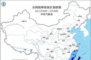 记者：阿森纳切尔西有意吉奥克雷斯，葡体不会接受低于1亿欧报价