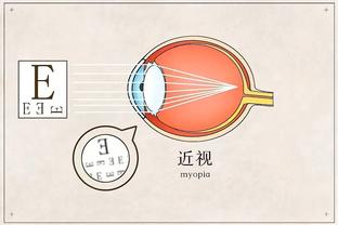 斋月感觉如何？欧文：过去几晚真不可思议 一直在精神上挑战自己