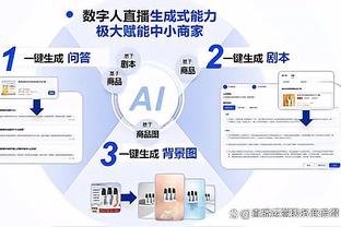 好消息！记者：德里赫特、穆西亚拉回归拜仁球队合练