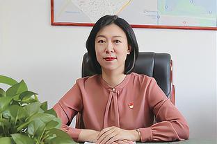 阿兰：想过退役但儿子想看我踢球，金钱非主要考虑因素想回国足