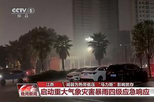 波波：瓦塞尔要盯防塞克斯顿还能投篮 他在攻防两端就是一头怪物