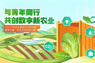 铁了4场！掘金本轮系列赛三分球合计134中37 命中率仅27.6%