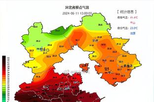 ?迪文岑佐打趣：要是布伦森多给我传球 我能进15记三分