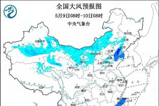 18新利体育官方最新入口截图1