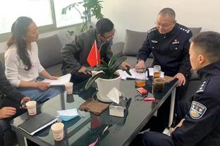 意媒：土超俱乐部主席赛后殴打主裁判，俱乐部发布声明公开道歉