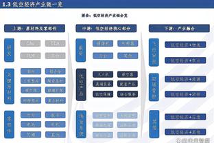 差距这么大！76人上半场替补得到30分 尼克斯替补挂零