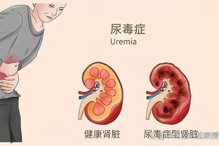 ?队记：巴特勒寻求2年1.13亿美元顶薪合同提前续约热火