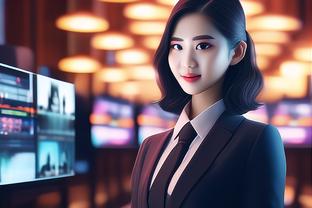 bet188体育投注截图4