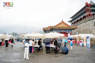 队报记者：利物浦在姆巴佩身上有机会，在摩纳哥时红军就想签他