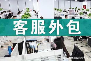 记者：巴萨已通知阿劳霍下赛季会重用他，只有报价够高才考虑卖他