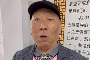 已连续缺阵12场！今日独行侠vs爵士 欧文将迎来复出