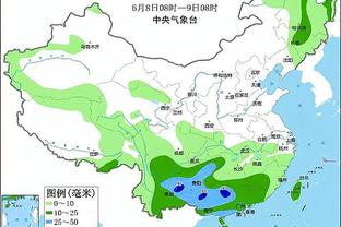 带伤出战！浓眉16投6中得20分15板3帽 最后时刻前场板+两罚定胜局