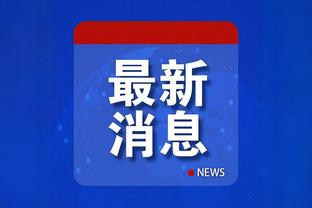 广厦VS宁波 对手实力不强&这是让奥卡福和球队磨合找状态的好时机