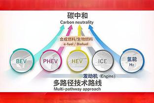 弗罗因德：丢分的结果令人感到痛苦，对拉齐奥需开局就进入状态