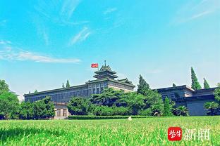 全市场：罗马今夏有意门将穆索，亚特兰大要价1000万欧元