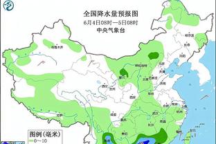 第二春！34岁奥巴梅扬本赛季25球10助攻，带马赛挺进欧联四强