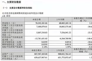 鲁媒：费南多两场热身赛打入4球，加满油的“小摩托”值得期待