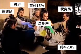 拉胯！比尔全场17投进6中 得到14分4篮板6助攻&正负值-11