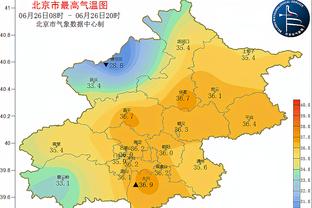 MLS最大本土球员合同！官方：14岁美国中场沙利文签约费城联合