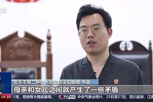 官方：塔吉克斯坦球员卡莫洛夫蹬踏对方，禁赛3场罚款2000美元