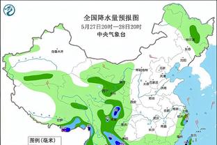 麦迪：龙年快乐！我学了些与龙相关的成语 大家觉得我的发音如何