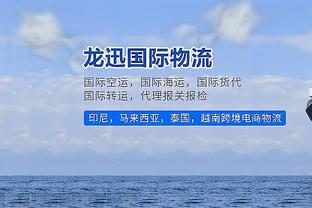 巴雷拉为意大利出场53次打进9球，追平托蒂的国家队进球数