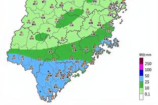 恩凯提亚：梦想赢得欧冠冠军，我们有能力做到这一点