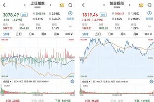 本赛季意甲联赛迪巴拉平均每90分钟直接参与1.14球，排名意甲第一