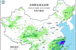 当选伦敦足球最佳年轻球员，帕尔默社媒致谢：这是我的荣幸