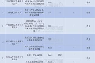 马祖拉：防守对每个新人来说都是挑战 但沃尔什做得很棒