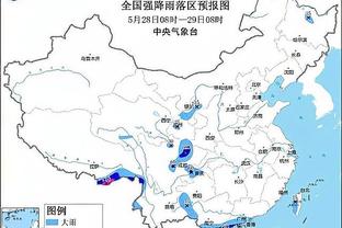 二进宫！官方：前国安主帅斯坦利再次执教苏里南国家队