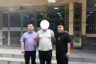 开云入口首页网址截图2