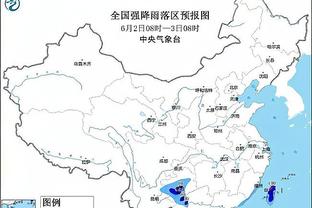 谁单场三分投最多？09双雄可真会扔？哈登两次投23球险破纪录