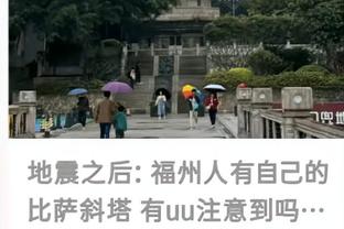 雷竞技网页平台