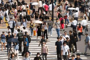 官方：皇马将于12日16:00开始夺冠庆祝游行，17:30参观市政厅