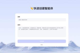 班顿：无论是否10连败 我们在比赛结束前都永不放弃