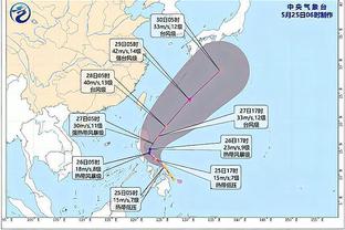 记者：居勒尔等3人提前结束假期，会训练中心开始训练