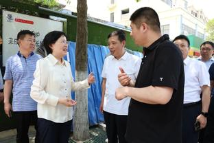 纳斯：雷霆拥有亚历山大这样的超级球星 还有一群崭露头角的球星