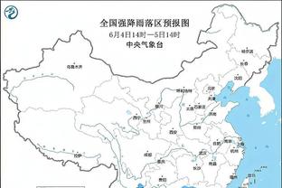 穆帅想执教国家队？韩媒：咱没钱，韩国队不可能和他有任何关系