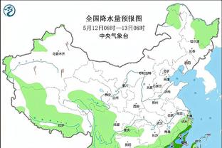 李学鹏：里皮就喜欢训练里真刀真枪，赛前一天队内氛围最压抑