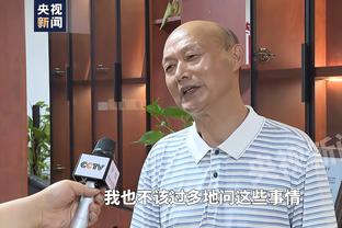 罗马诺：热刺正与热那亚谈判德拉古辛转会，有信心取得进展