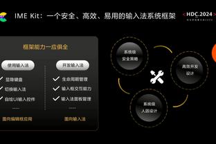 记者：斯洛特明确表示想执教利物浦，费耶诺德补偿金要价1000万欧