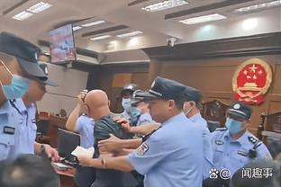 滕哈赫喊话小球员：杯赛要么战要么死，抓住机会在曼联也能崭露头角